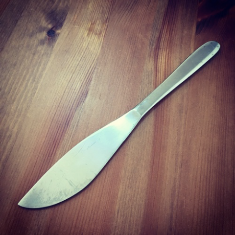 yanagi-sori-knife