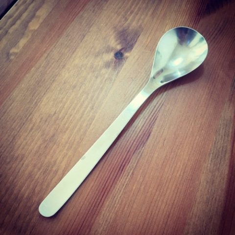 yanagi-sori-spoon1