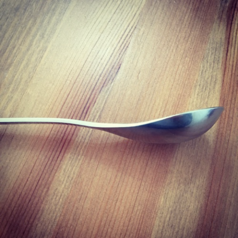 yanagi-sori-spoon2