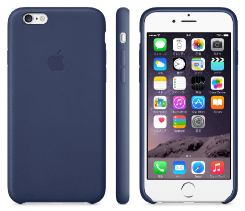 apple-leather-case-for-iphone6