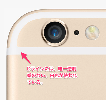 iphone6-color6