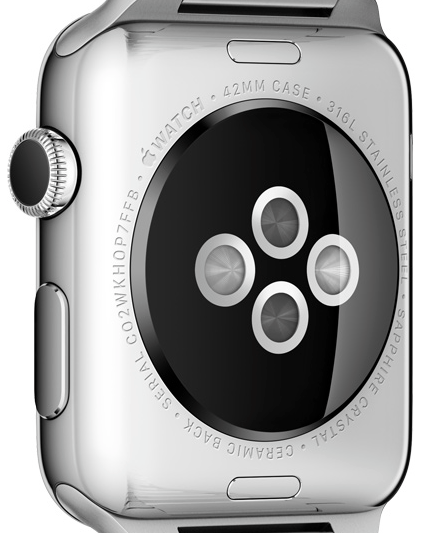 apple-watch-led