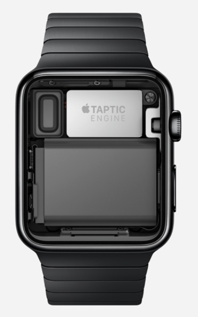 apple-watch-taptic